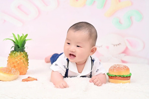 灵宝孕妇多少度算发烧