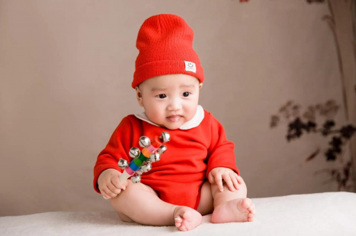 灵宝宝宝三个月多高 灵宝宝宝三个月多高