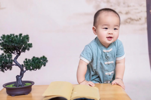 灵宝孕妇怎么解决便秘