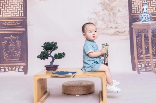 灵宝宝宝35度体温怎么办
