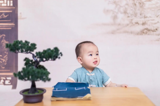 灵宝孕妇打喷嚏正确姿势